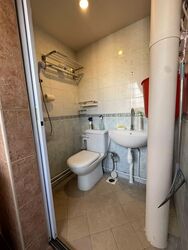 Blk 577 Hougang Avenue 4 (Hougang), HDB Executive #580571071
